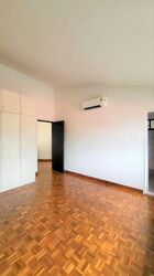 Dunearn Road (D11), Condominium #460536371